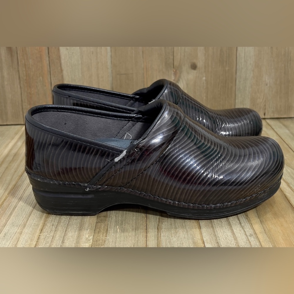 Dansko‎ XP clogs - Picture 6 of 12